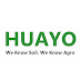 HUAYO AGRO®