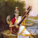 Maa Saraswati Music