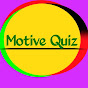 Motive Quiz