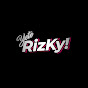 Rizky Yete