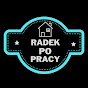 RADEK PO PRACY