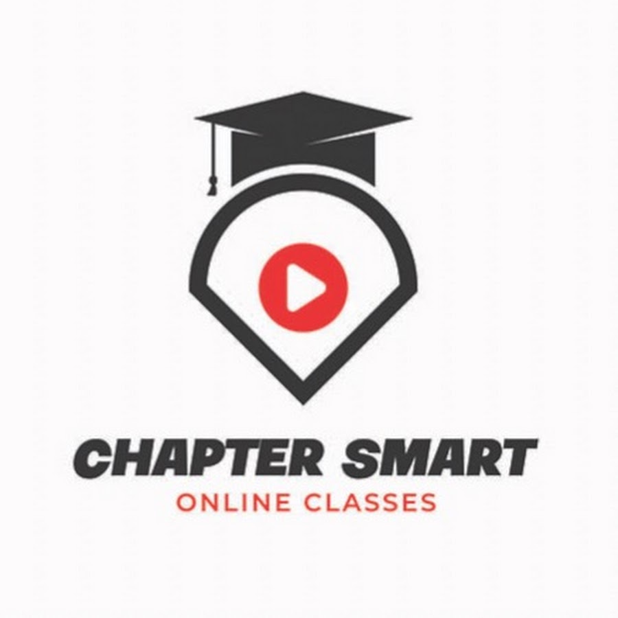 Chapter Smart - Online Classes