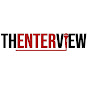 THENTERVIEW Podcast