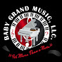 Baby Grand Music Studio LLC