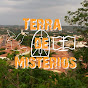 Terra de Mistérios