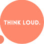 Think Loud Collective