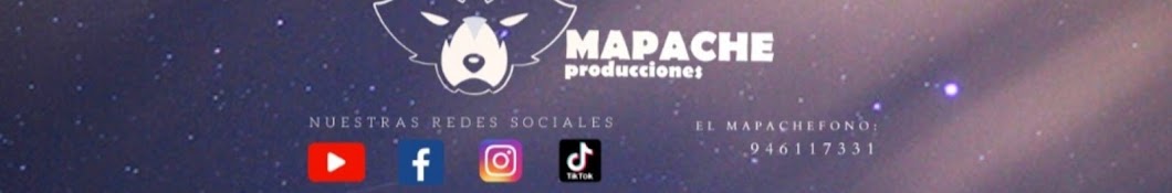 Mapache Producciones