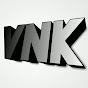  VNK OFFICIAL