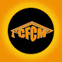 CentroFederado FCM - UNMSM