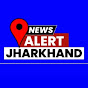 News Alert Jharkhand 