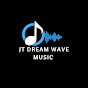 Justin Truitt - JT Dream Wave Music LLC