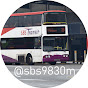 sbs9830m