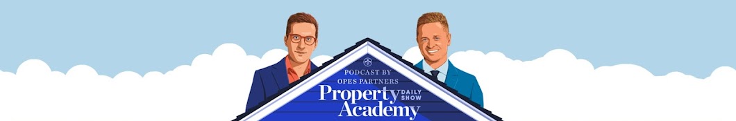Opes Partners Banner