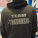 TEAM-TOKUHASHI-