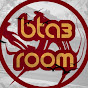 Bta3 Room - بتاع رووم