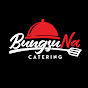 BungsuNa Catering