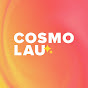 Cosmo Lau