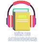 Vân Du AudioBooks