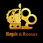 Royals & Rogues