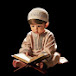 Online Quran Teach