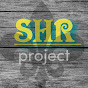 SHR project