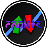 YAB ?! Counts Logo