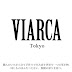 VIARCA TOKYO