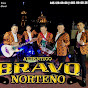 Autentico Bravo Norteño Oficial