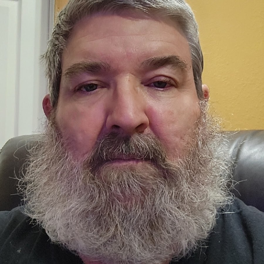 Ar patriot youtube