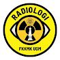 Radiologi FK-KMK UGM