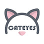 CATEYES