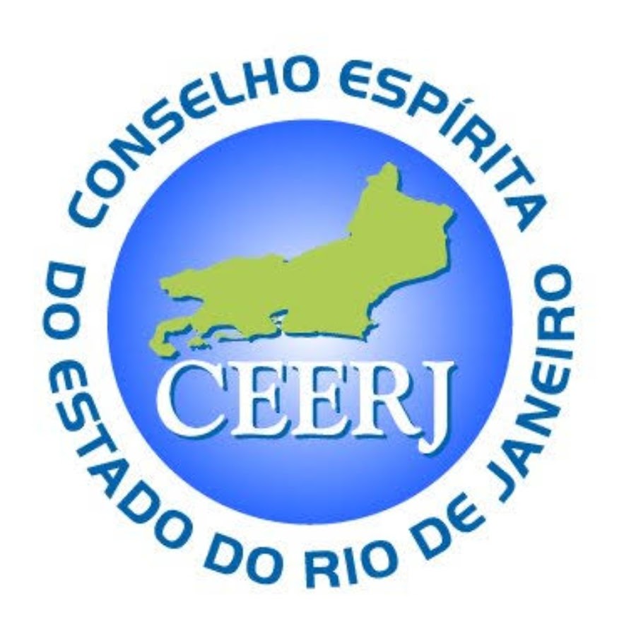 TV CEERJ