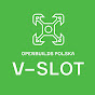 V-slot Polska