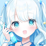 夏宮らむね - Ramune Ch. - YouTube