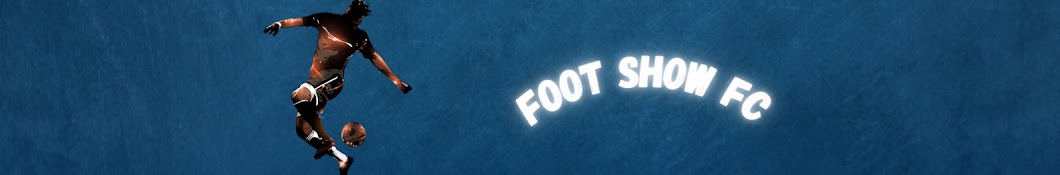 FootShowFC