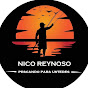 NICO REYNOSO 