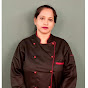 Chef Suparna karki