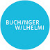 logo Buchinger Wilhelmi Clinic I The Fasting Experts