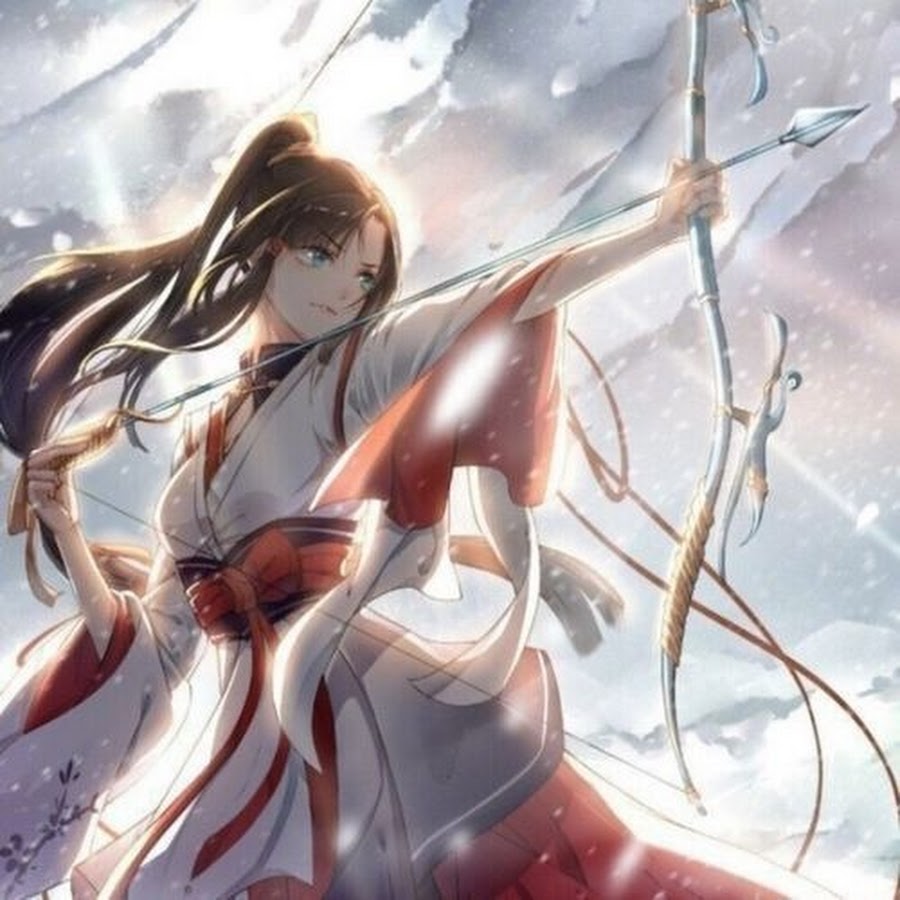 Wuxia & Fighting Clips