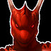 logo JarekTheGamingDragon