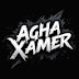 AghaXamer