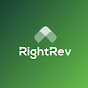 RightRev