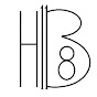 Hellblazer1138 Audio