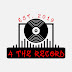 logo 4 The Record