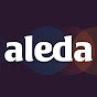 Aleda Collective