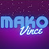 MakoVince