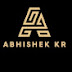 Abhishek KR