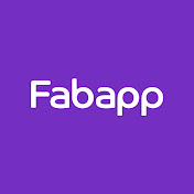 Tela inteira em vídeos - Funcionalidades - Comunidade Fabapp