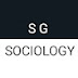 SG Sociology