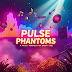 Pulse Phantoms